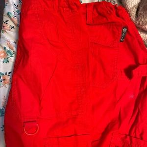 Koi brand scrub pants